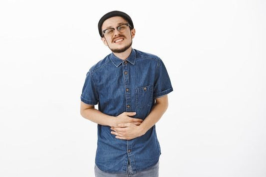 Rehydrate and Recover: The Power of Electrolyte Drinks for Diarrhea