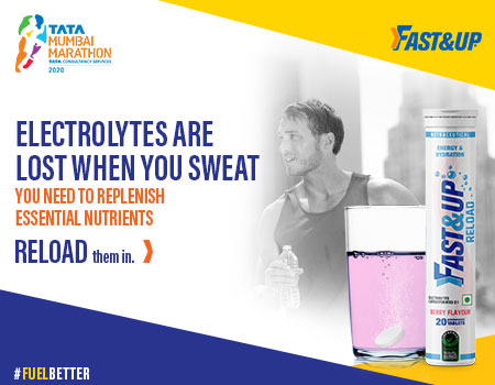 Energy Drink During Workout