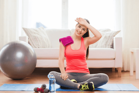 5 Best Supplements for Muscle Recovery That Actually Work