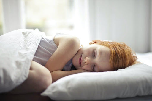 Benefits of Melatonin for Athletes