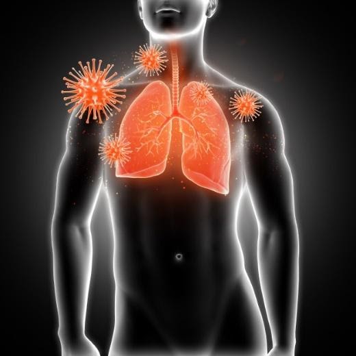 Health Benefits of N- Acetylcysteine