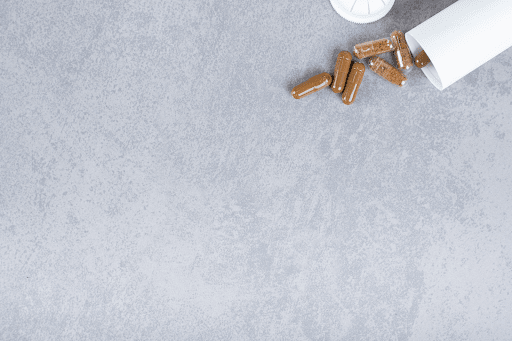 Unlocking the Power of Ashwagandha: A Comprehensive Guide