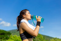 How Women Can Benefit From Pre Workout Supplement