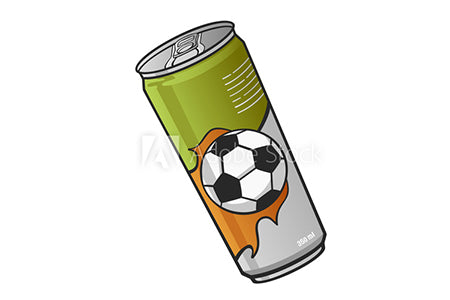 HYDRATION FOR FOOTBALL
