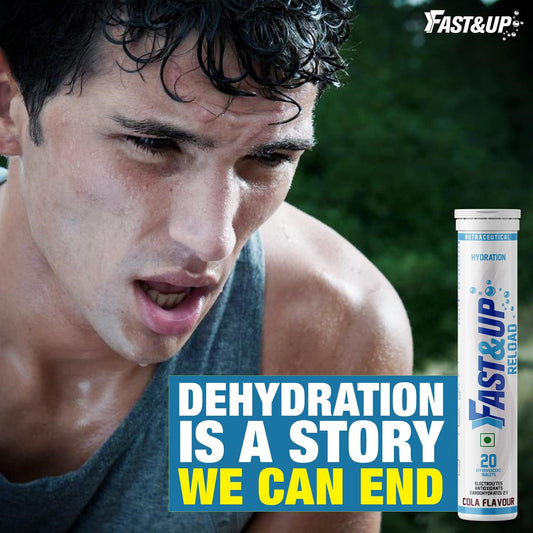 If I'm not Sweating, is My Workout Hard Enough?