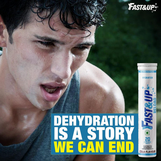 If I'm not Sweating, is My Workout Hard Enough?