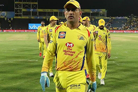 Importance Of Hydration In Cricket
