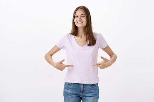 Evaluating the Digestive Efficiency of Whey Isolate Protein