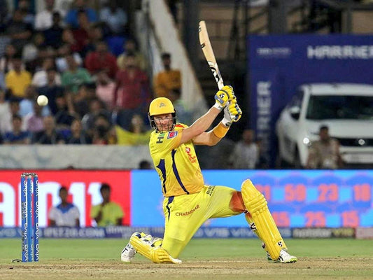 Most Unforgettable Moments Of IPL