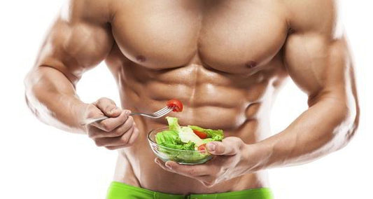 The Ultimate Guide to Multivitamins for Bodybuilders