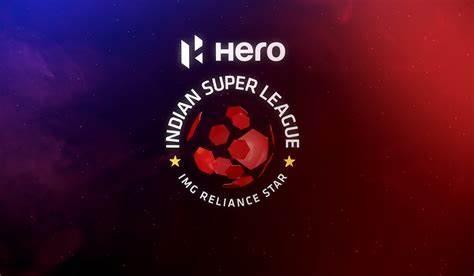 Nutrition Trend “ ISL 2022
