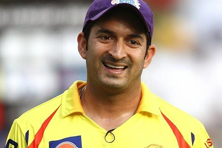Purple Cap Holders in The History of IPL