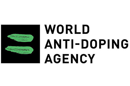 Selecting a Supplement & WADA Regulations