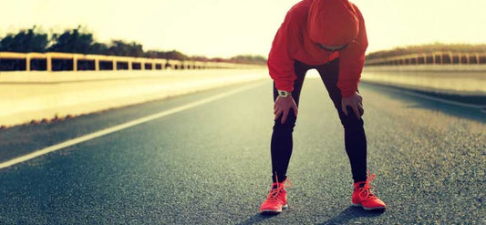 The Best Multivitamin Every Athlete Actually Needs