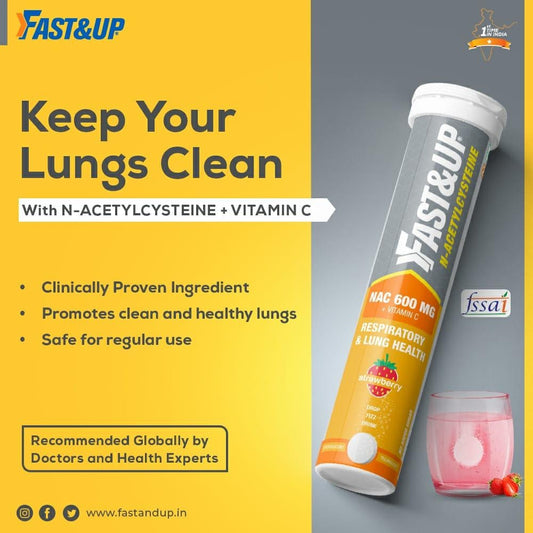 Breathing Easy: Why Lung Health is a Game-Changer for Soccer Pros