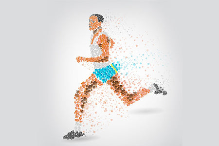 Tips for Tata Mumbai Marathon