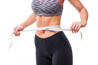 tips on how to lose weight fast