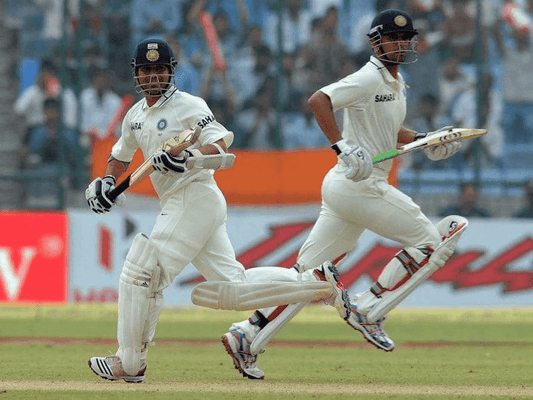 Top Cricket Debates