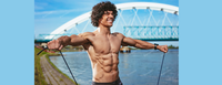 fat burning exercises