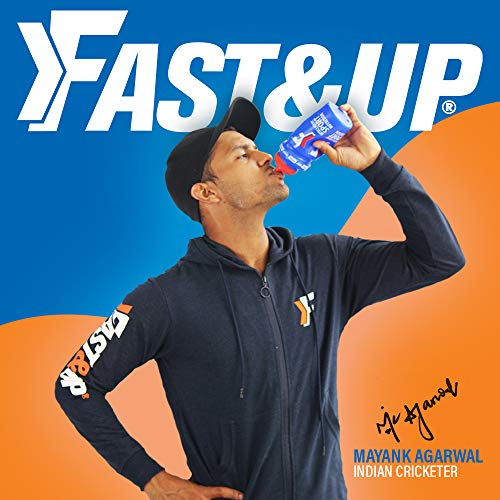 Important Health Benefits of Magnesium for Cricketers