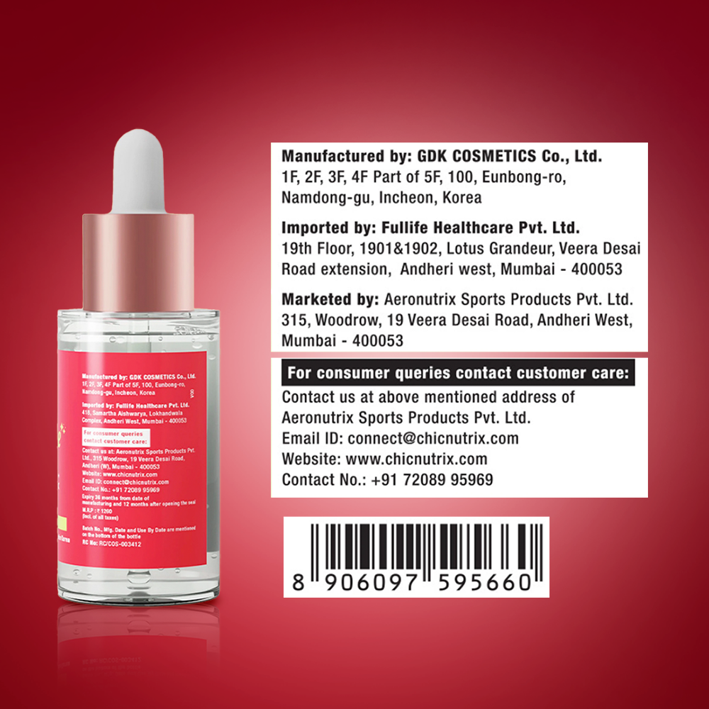 glutathione iv durban Glutathione IV in Hendersonville glutathione iv durban Glutathione IV in Hendersonville