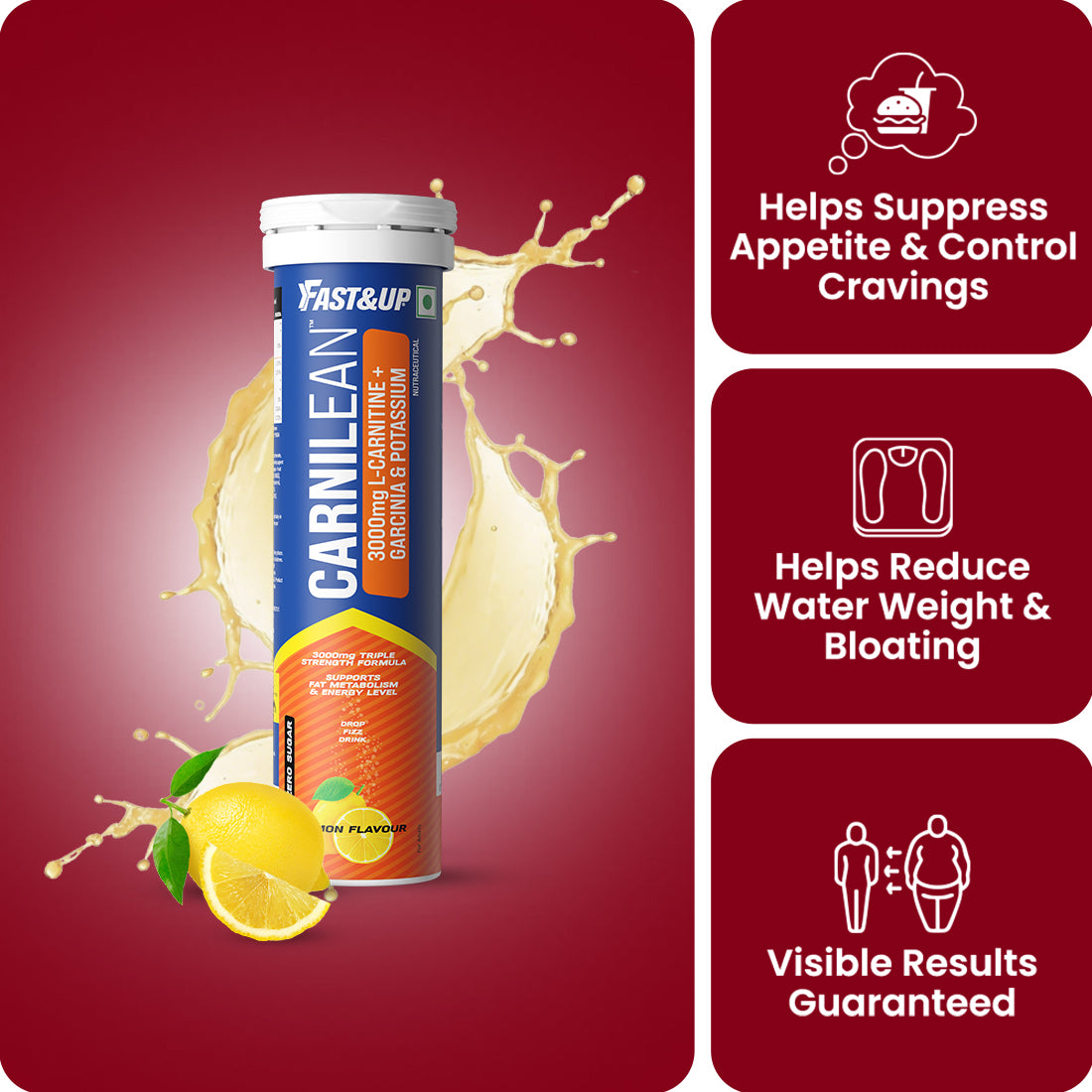best l carnitine 3000 mg Buy L-Carnitine 3000mg Supplement for Fat Metabolism glutathione blood test accuracy Flavour:Natural Berry 500mL Designs for Health