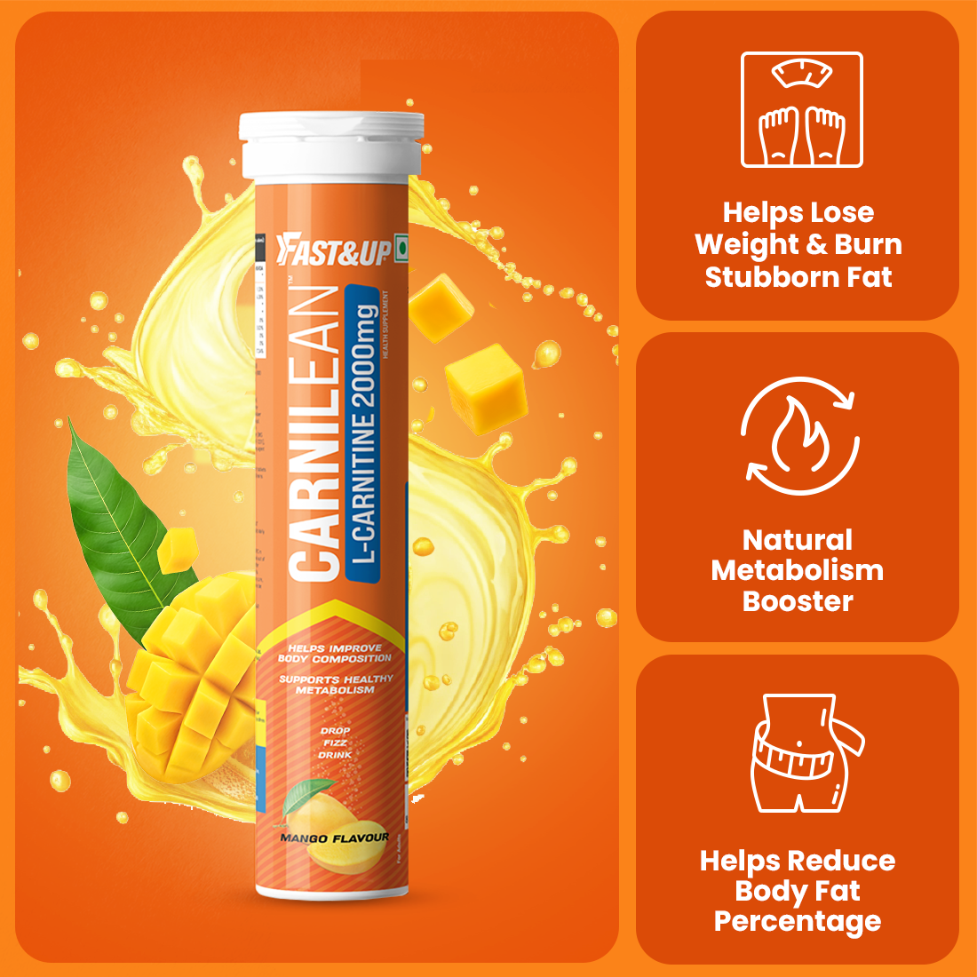how does l carnitine reduce body fat Lean Mass Supplement for for Strength & Recovery L-Carnitine Uses & Benefits Explained:
