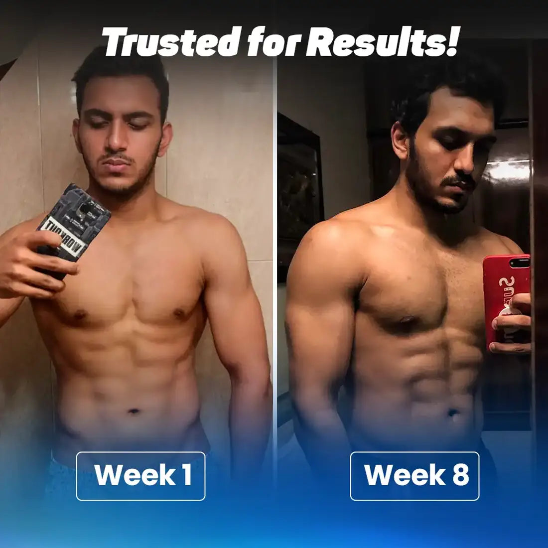Buy Creatine Monohydrate Powder for Muscle Growth & Recovery Buy Creatine Monohydrate Powder for Muscle Growth & Recovery