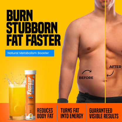 Lean Body Weight Loss - Mango