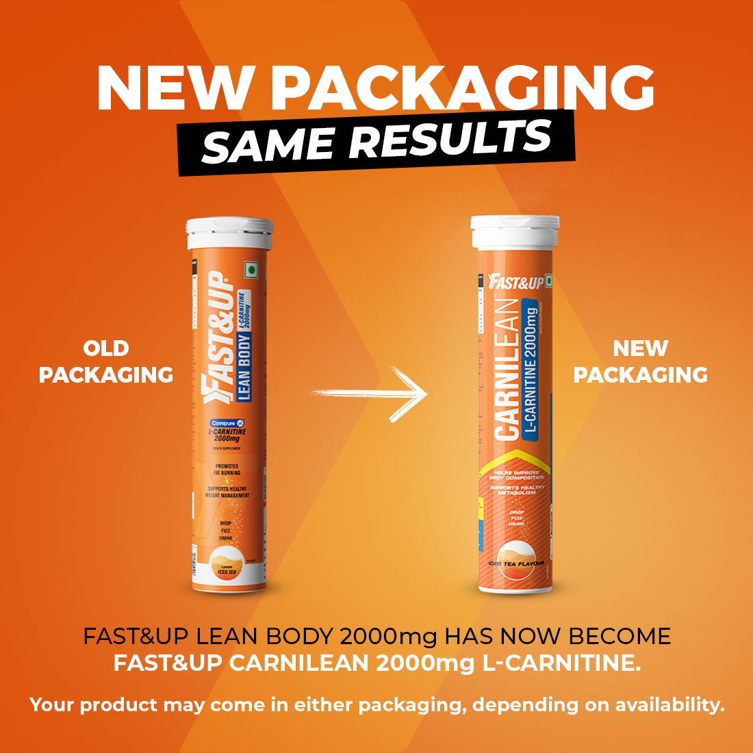 l carnitine empty stomach fasting Lean Body Mass Supplement for Strength & Recovery Lean Body Mass Supplement for