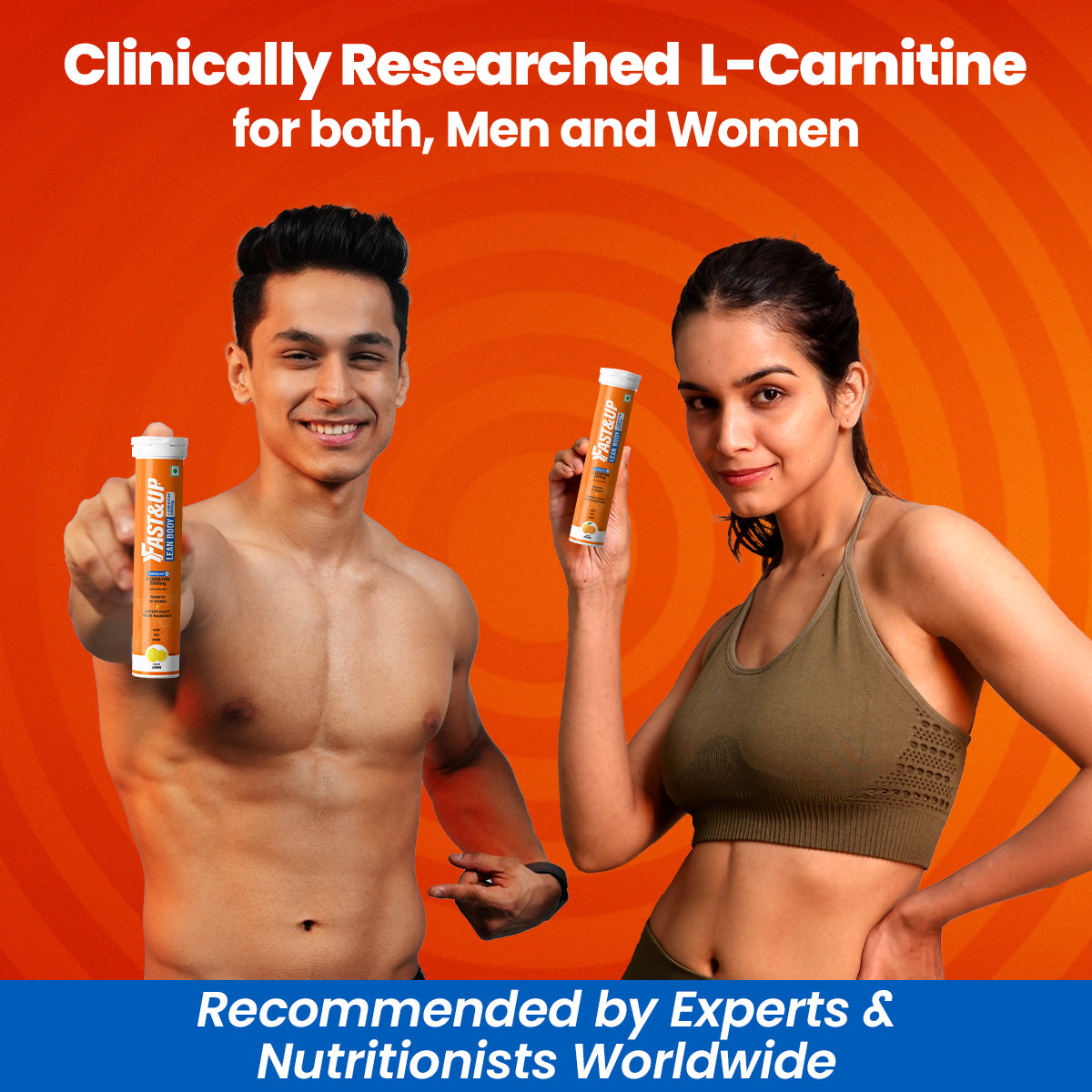 Buy L Carnitine Supplements & Tablets Online in India - Fast&Up Buy L Carnitine Supplements & Tablets Online in India - Fast&Up