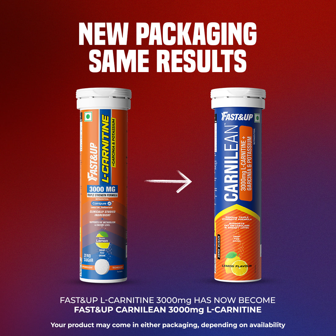 l carnitine bulk supplements Buy L-Carnitine 3000mg Supplement for Fat Metabolism Bacterio Fragrance:Vanilla LivOn Labs Liposomal Magnesium