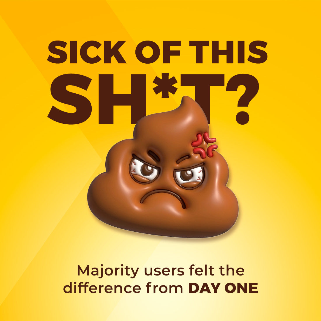 Daily Fiber | Isabgol For Constipation Relief & Better Digestion - Lime & Lemon
