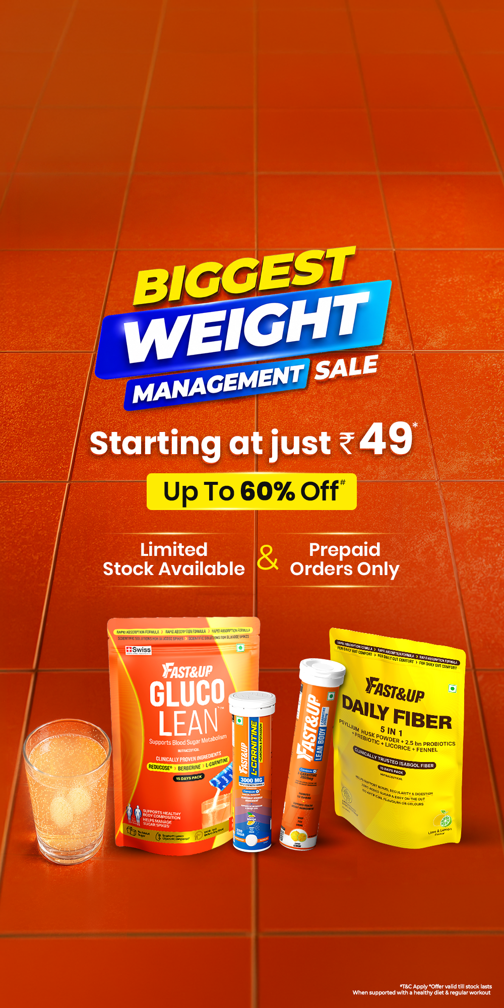 acetyl l carnitine selfhacked acetyl l carnitine with food or empty stomach Buy Acetyl L-Carnitine HCL Capsules 500mg acetyl l carnitine selfhacked acetyl l carnitine with food or empty stomach Buy Acetyl L-Carnitine HCL Capsules 500mg