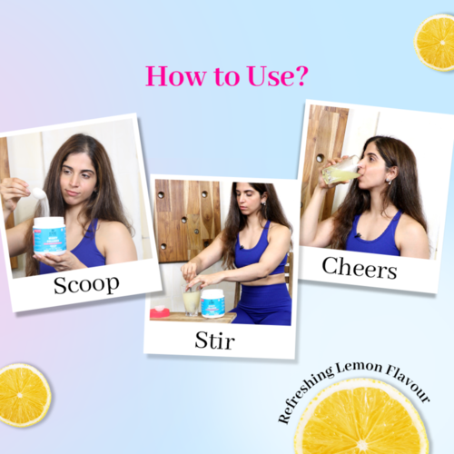 How to Use?