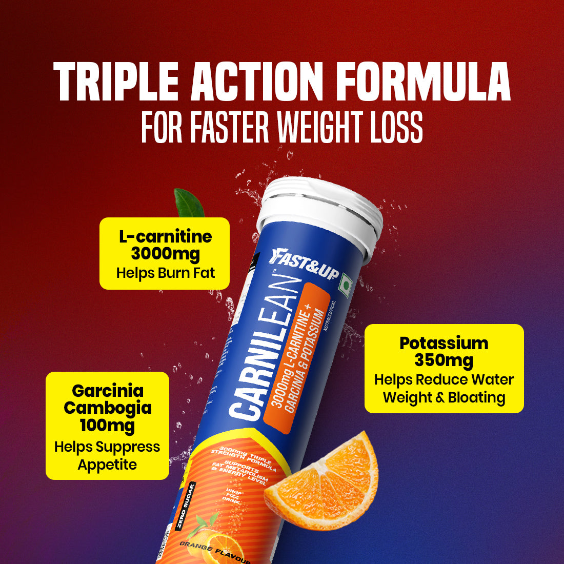 l carnitine water retention L-Carnitine 3000mg Supplement for Fat Metabolism Kojic foam wash Micro-Pack+®, Liposomal Glutathione, 30 Strength:Sandman Ultra 120ml