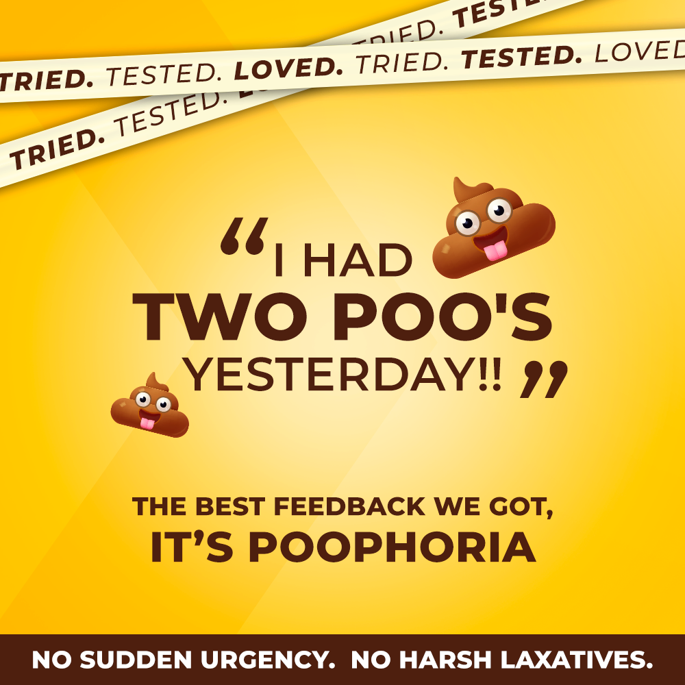I had Two Poo's Yesteray!!