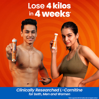 Lean Body for Weight Loss - Iced Tea