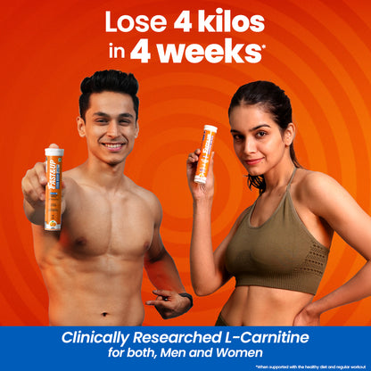 Lean Body Weight Loss - Mango