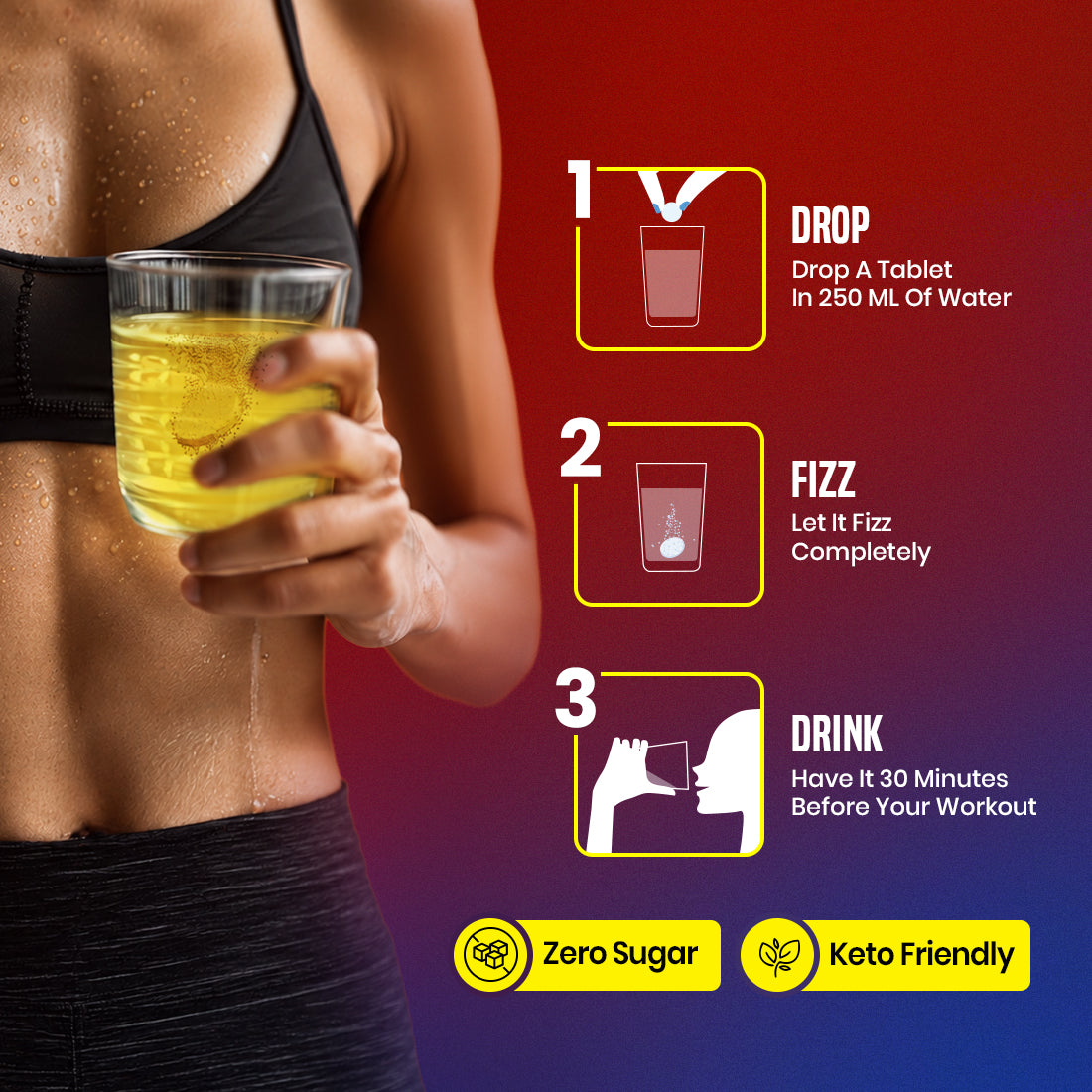 best time to consume l carnitine for fat loss L-Carnitine 3000mg Supplement Metabolism Support bpc 157 podcast @drdnjackson Size:Pack of 15 Tablets import_2022_04_04_132034
