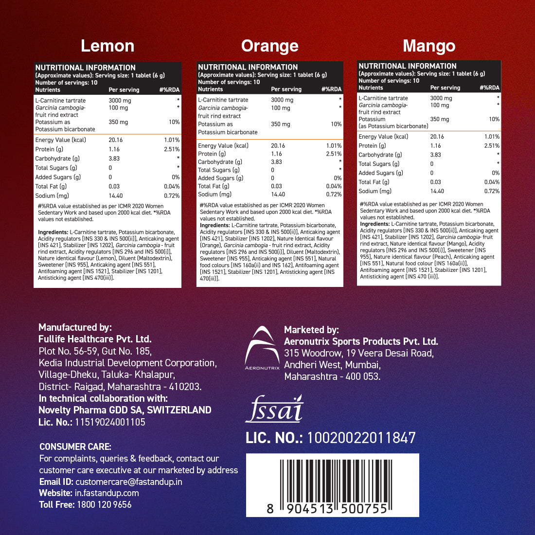 rda l-carnitine 3000mg Supplement for Fat Metabolism Cyanocobalamin Injection Size:3 Months acetyl l carnitine alcar