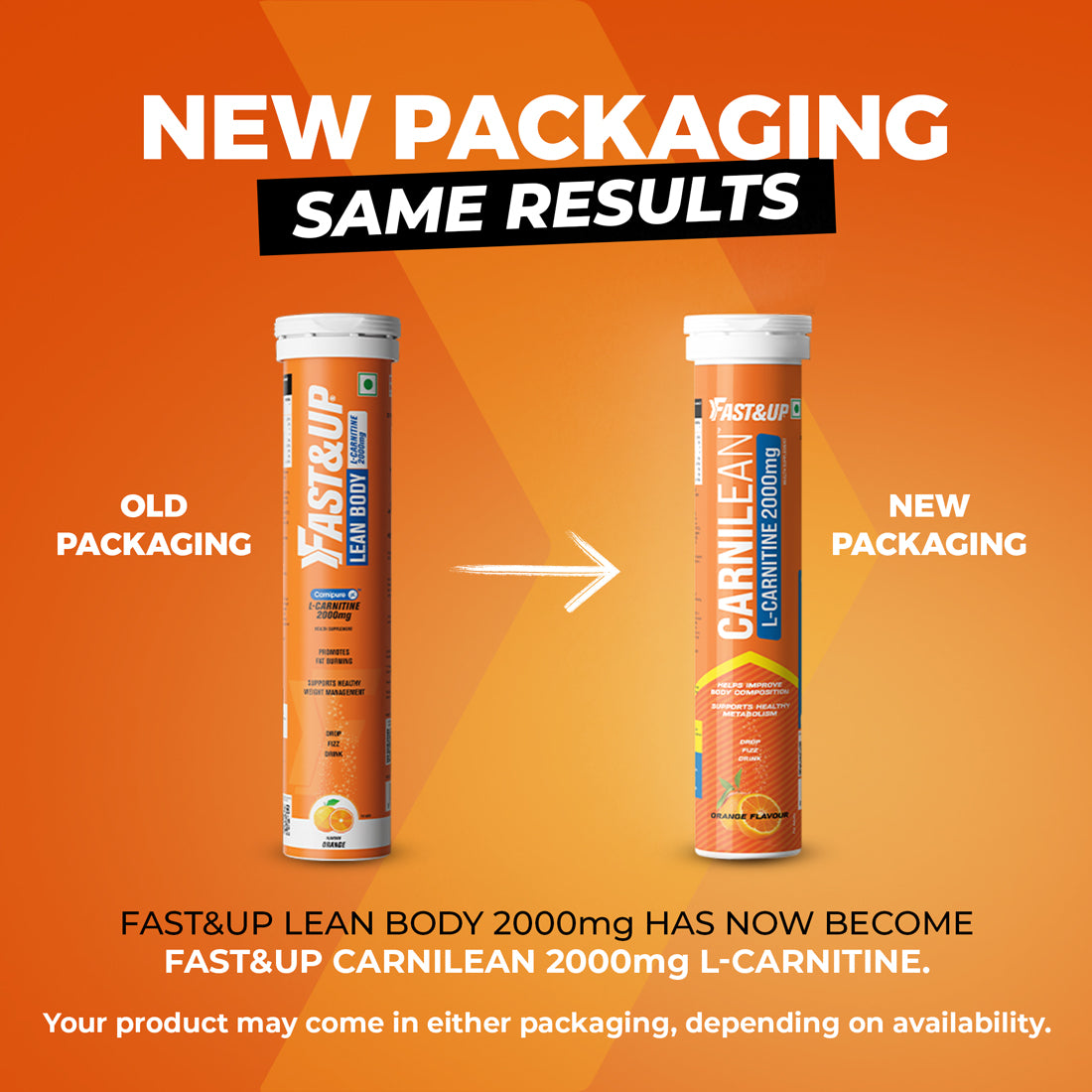 fast and up l carnitine 2000 mg Trying to stay active while still enjoying all my favourite foods I've been pairing my workouts with Fast&Up Lean Body L-Carnitine it's become a part of my routine lately Fast&Up L-Carnitine Lean Body 2000