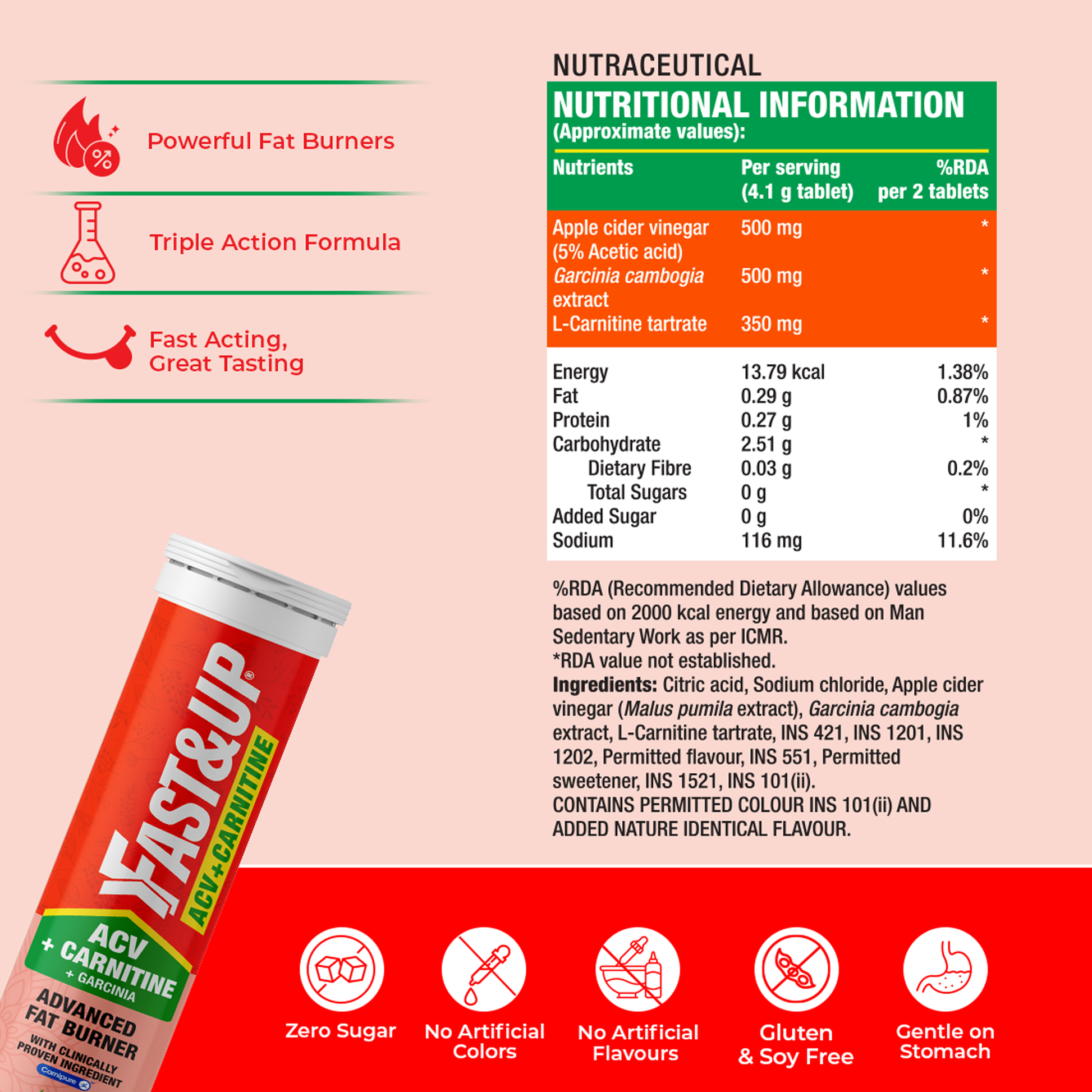 l carnitine vs apple cider vinegar Buy Fast&Up ACV Supplement for Triple Action Fat-Burning Formula l carnitine vs apple cider vinegar Buy Fast&Up ACV Supplement for Triple Action Fat-Burning Formula