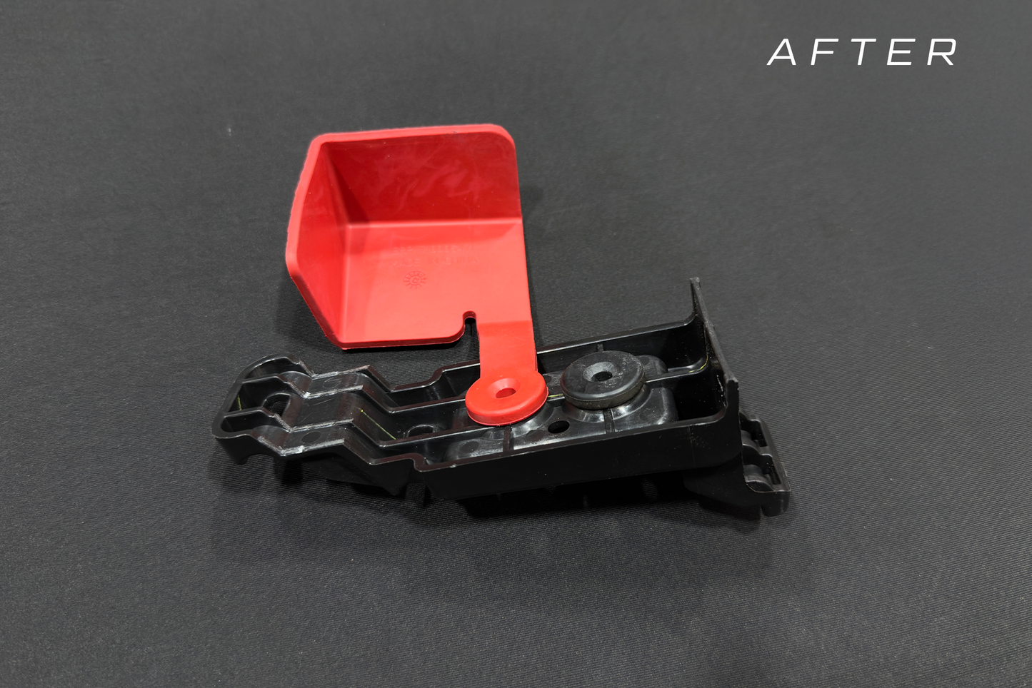 Fast&Up Reload Salts +  High Sodium Electrolyte Mix - Lemonade 5's