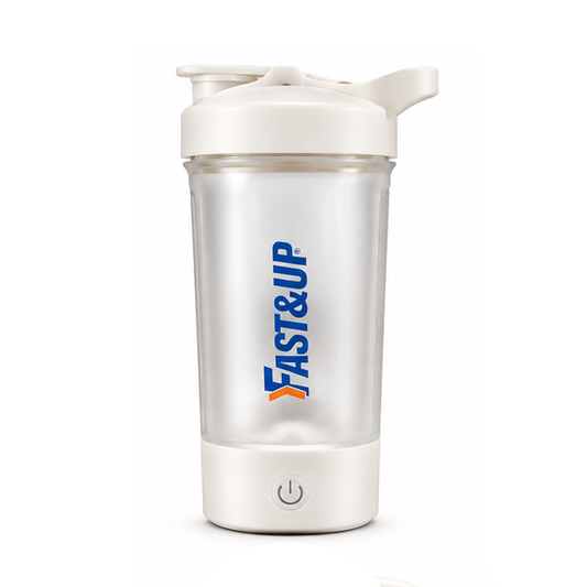 Fast&Up Automatic Shaker