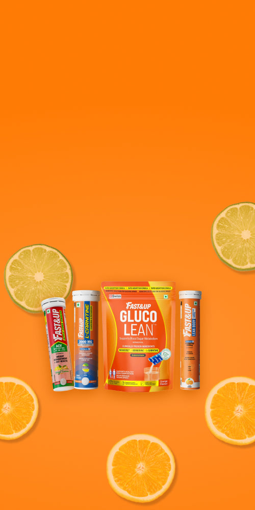 FastandUp - India's Authentic Vitamins & Supplement Store Online FastandUp - India's Authentic Vitamins & Supplement Store Online