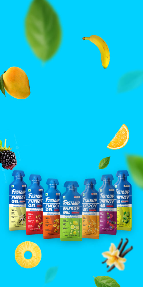 FastandUp - India's Authentic Vitamins & Supplement Store Online FastandUp - India's Authentic Vitamins & Supplement Store Online