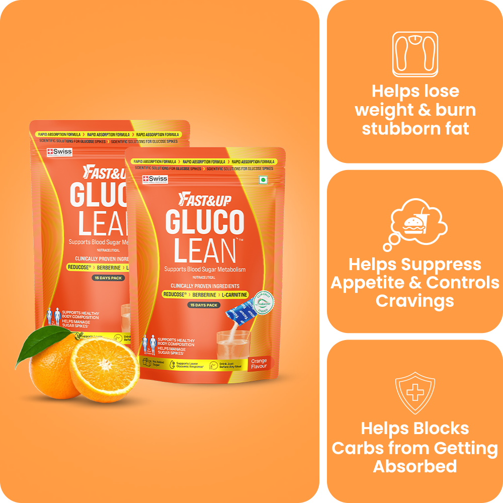 l-carnitine injection weight loss evidence Fast&Up GlucoLean for Low Glycemic Response & GLP-1 l-carnitine injection weight loss evidence Fast&Up GlucoLean for Low Glycemic Response & GLP-1