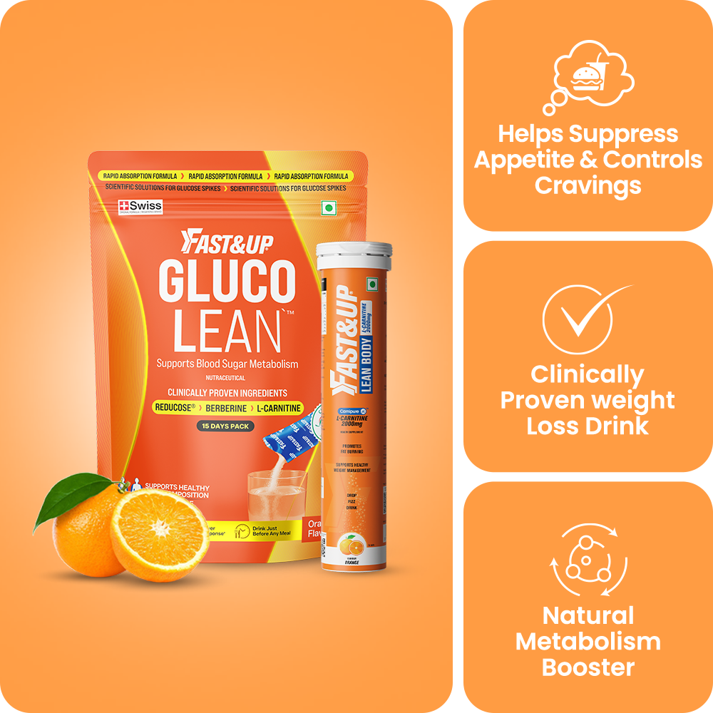 l carnitine plus cla BPI Sports CLA Carnitine Fat Burner Rainbow Ice 50 Servings Weight Loss Powder