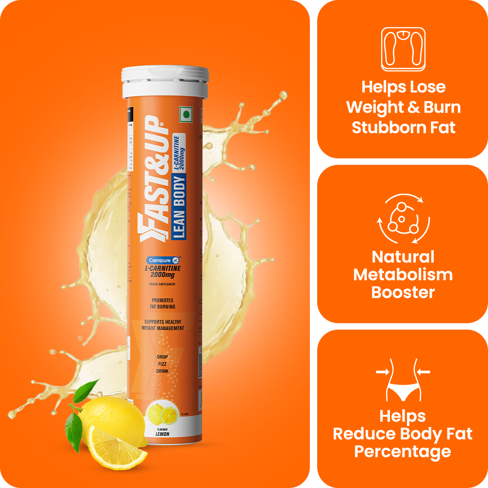 herbalife l carnitine Lean Body Mass Supplement for Strength & Recovery